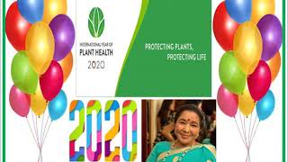 Download lagu Beep Leap 2020! - Sabko Mubarak Naya Saal - Samrat - Ashaji. mp3 Download lagu Beep Leap 2020! - Sabko Mubarak Naya Saal - Samrat - Ashaji. mp3