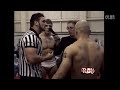 Bryan Danielson Vs Low Ki ROH 03 30 2002 FULL MATCH