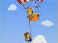 ZDF Werbung Do 8 9 2005