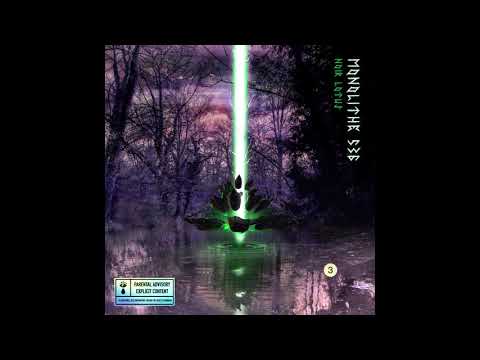 Noir Lotus - Bâtard