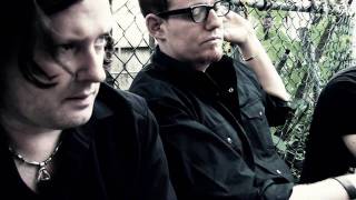 Marcy Playground Interview