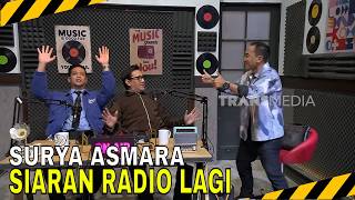 Download lagu Boiyen Kesurupan di Lapor Pak?! | LAPOR PAK! (11/09/26)* mp3