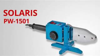 Обзор продукта