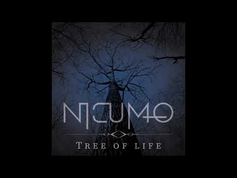 Nicumo  - Tree of Life