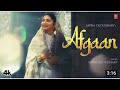 Afgaan Sapna Choudhary Afgaan Shiva Chaudhary Yash Bayla New Haryanvi Songs Haryanavi 2023
