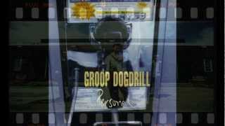 Groop DogDrill - Personal