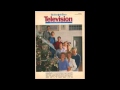 Silent Night    The Brady Kids
