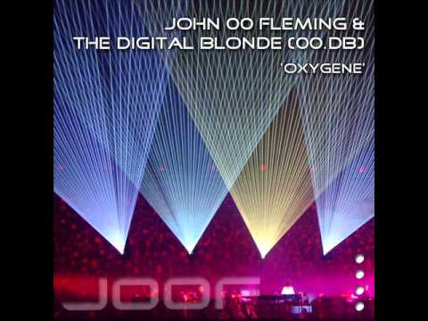 00.db - Oxygene (Original Mix)