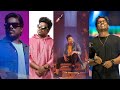 ️Yuvan Drugs Whatsapp Status Tamil U1 Drugs YSR BGM SONGS