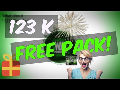 download lagu mp3 mp4 Wa Production Free Packs, download lagu Wa Production Free Packs gratis, unduh video klip Wa Production Free Packs