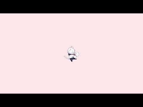 [No Copyright Music] Cute Anime Background Music