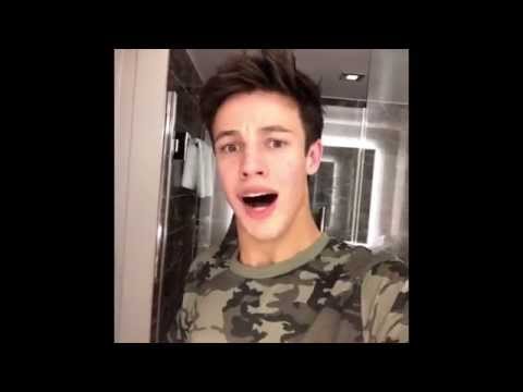 Best Vines of Cameron Dallas | Vine Compilation