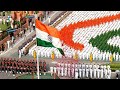 Happy Independence Day Independence Day Tamil WhatsApp Status