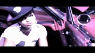 Lola Monroe (Feat. Trina) - Overtime (OFFICIAL VIDEO)