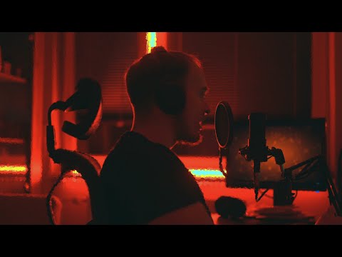 AFEKT feat. kandeláber austrálsky, Ovčiansky tribunál - The Zoláti (prod. Raven)