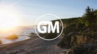 C Dot Castro - Fuck About You (Prod. Jae Faive)