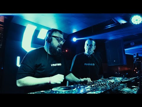 Carlos Pérez DJ and K-Style Music