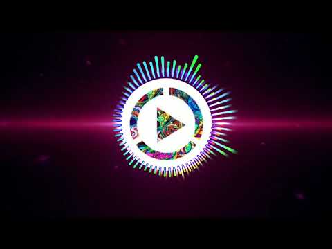 Beowülf, Skullwell & Blando Feat. Rafael Sadan - Que Se Dane (André Sarate & PRINSH Remix)