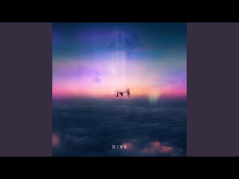 Dive (feat. Kenna Woods)