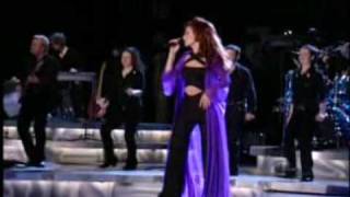 Don&#39;t Be Stupid (You Know I Love You) - Shania Twain 1999 special