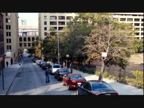 dom!no - Кристи