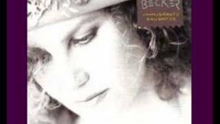 Margaret Becker - Immigrant&#39;s Daughter.wmv