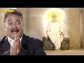 Mere Sai मेरे साईं Shirdi Sai Baba Ep 731