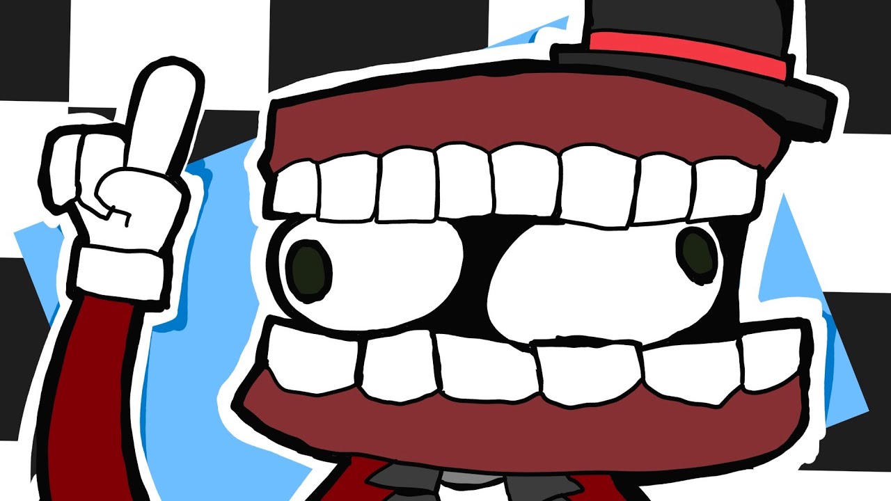 YouTube thumbnail