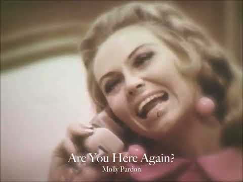 Oddity Archive: Record Ripoffs Vol. 1-12 Record Offer Commercial Parodies