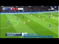 Charlie Adam's Goal Against Chelsea (Chelsea vs Stoke 2015)