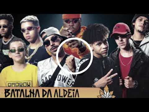 EMINENTE - | BOB 13 | | JayA Luuck | | ALVA | | ZULUZÃO | | ANDRADE | | TAVIN | | MIKE |