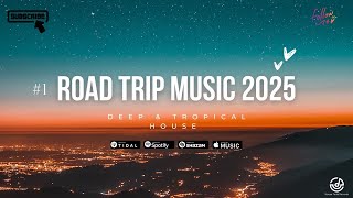 Download lagu # 1 Deep House Mix 2025 4Kπ΄Chill & Tropical House Road Trip Italy, France,,Croatia Travel Music mp3 Download lagu # 1 Deep House Mix 2025 4Kπ΄Chill & Tropical House Road Trip Italy, France,,Croatia Travel Music mp3
