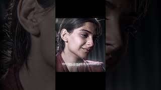 My heart still aches for Kundan😭❤️ #foryou #hurt #pain #kundan #love #youlose #withorwithoutyou