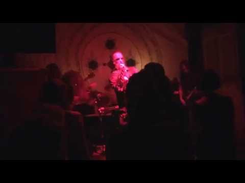 MEHENET video