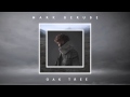 Mark Berube - Oak Tree (audio) - Mark Berube Mark Berube - Oak Tree (audio)