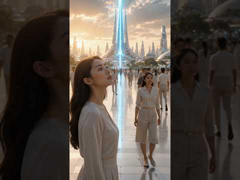 Watch on YouTube — Short