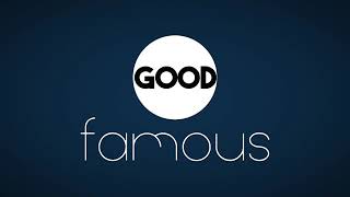 Download lagu Bukanlah kejahatan punya tato mp3 Download lagu Bukanlah kejahatan punya tato mp3