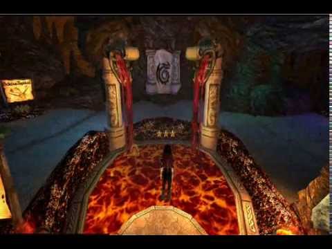 School of Dragons: Tide Glider