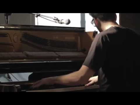 Efrat Ben Zur - I'm Nobody