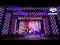 The Vamps - 'Can We Dance' (Live At The ...