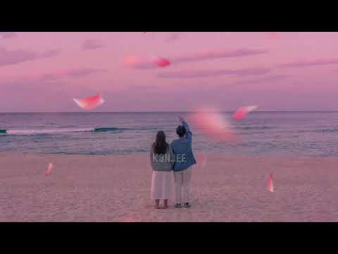 K3NJEE - Lasa Sulayi (lyrics Video)