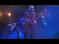 SEKHMET -- Cas Poselstvi 