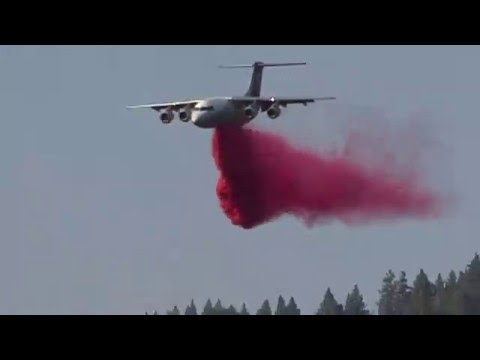 download lagu mp3 mp4 Wicked Good Snacks, download lagu Wicked Good Snacks gratis, unduh video klip Wicked Good Snacks