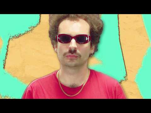 Mind Enterprises TV (EP. 1) Dance Class: Italo Punch