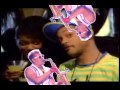 Epic Sax Guy Feat Rick Astley Feat Foo Fighters Feat Will Smith Feat Dead Or Alive