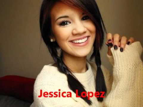 Crazy Beautiful Life;;5