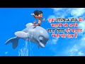 DOLPHIN BOY MOVIE EXPLAIN HINDI FULL STORY EXPLAIN HINDI EXPLAIN