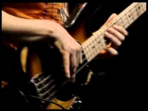 Pedro Aznar - El Faro de los Ahogados