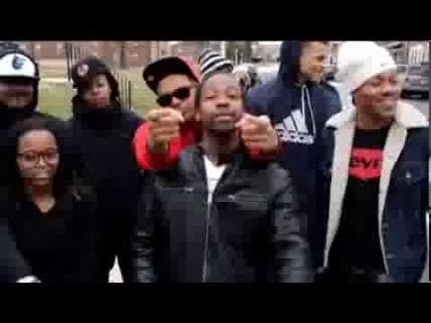 Video thumbnail h9MVlRAcpTA