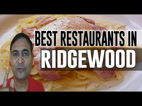 download lagu mp3 mp4 Bars In Ridgewood Ny, download lagu Bars In Ridgewood Ny gratis, unduh video klip Bars In Ridgewood Ny